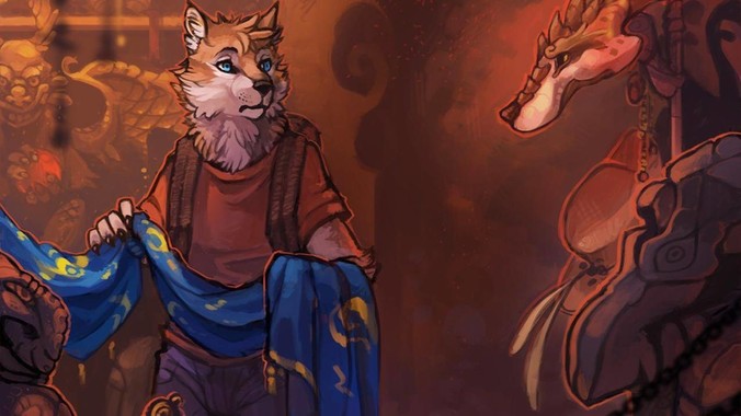 有一个乌克兰的朋友问我，中国人凭什么能享受和平，我该怎么说？